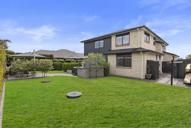 84 Liberty Crescent Beachlands_16