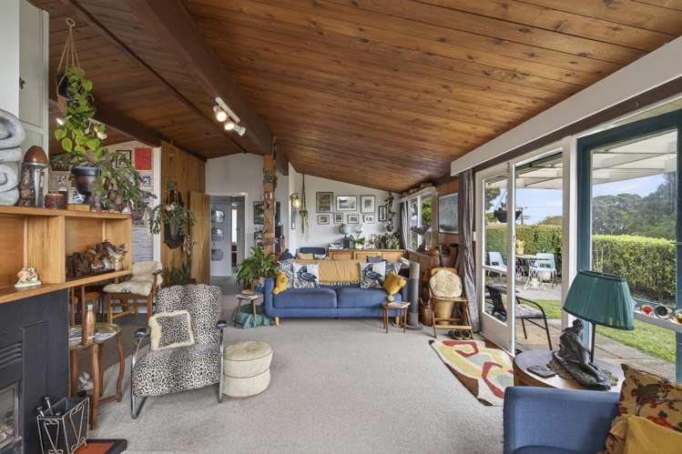 189 Tukapa Street Westown_6