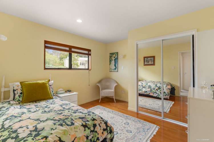 1/270 Beach Road Campbells Bay_13