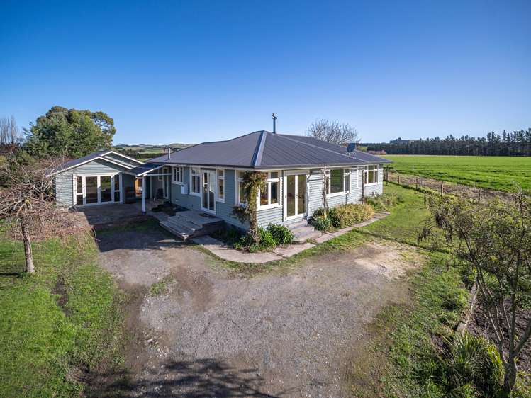 28 Goodshed Road Cheviot_15