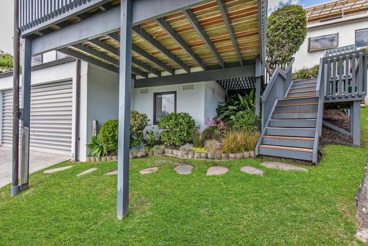 20 Nordon Place Remuera_15