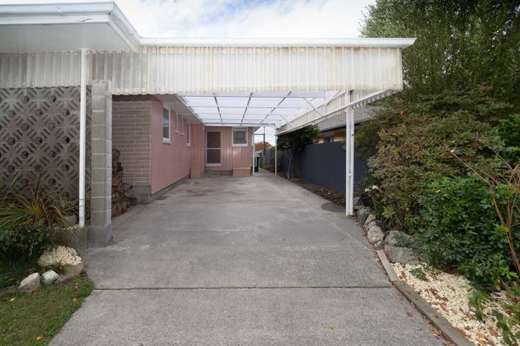 3 Bowen Street Rakaia_26