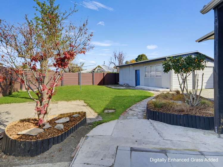 16 Kingwell Drive Springlands_17