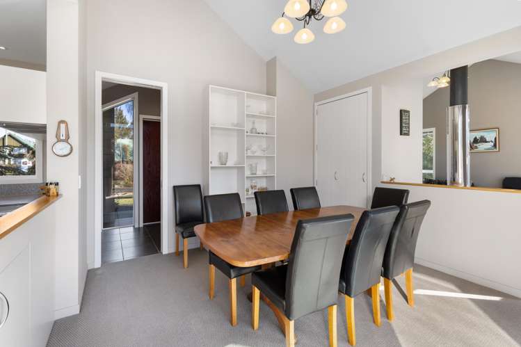 10 Ti Kouka Place Ohakune_6