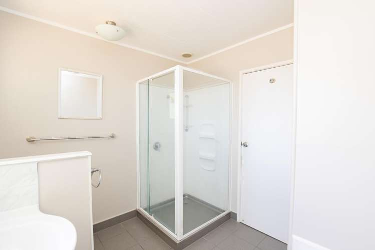 10 Kaikahu Road North Kerepehi_12