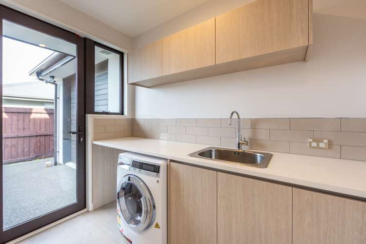 9 Goh Street Lincoln_16