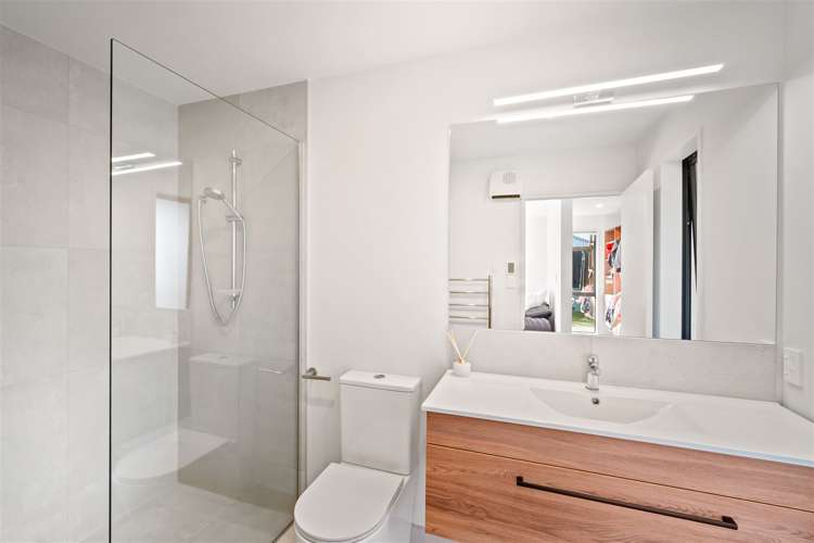 10 Spirit Terrace Rolleston_12