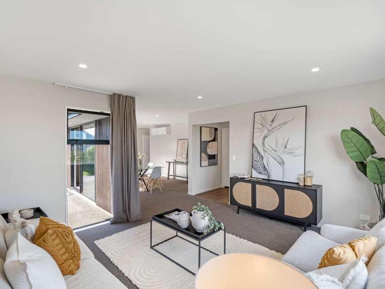 73 Collier Drive Halswell_8