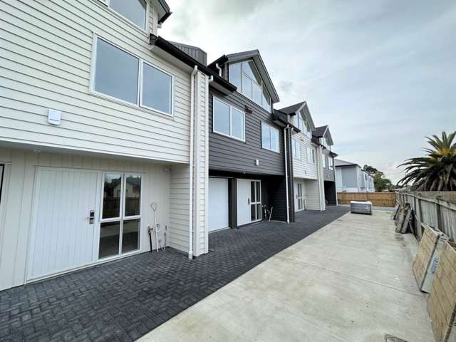 36E Kawiti Avenue Pt England_1
