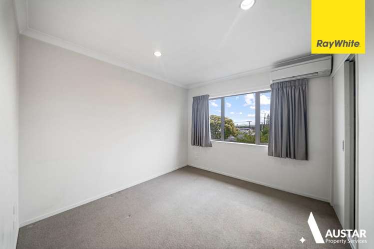82 Oakdale Road Mount Roskill_4