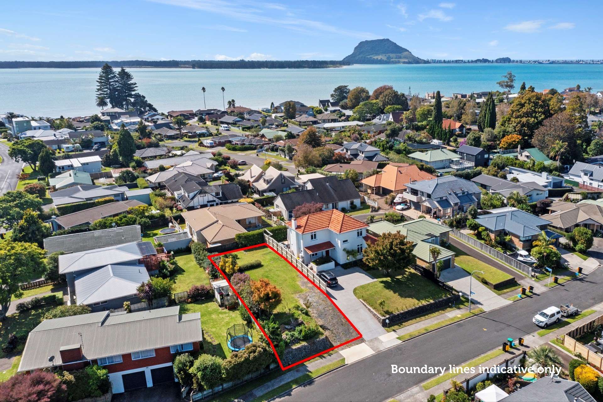 25 Strathmore Street Matua_0