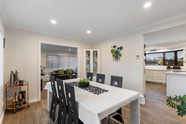 43 Aberley Road Schnapper Rock_12