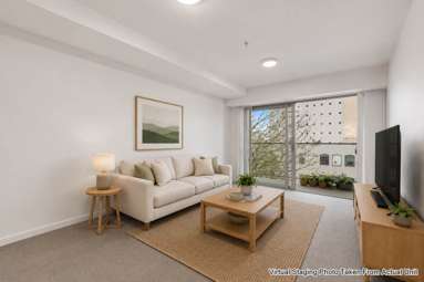 402/168 Hobson Street_1