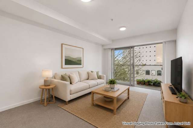 402/168 Hobson Street City Centre_2
