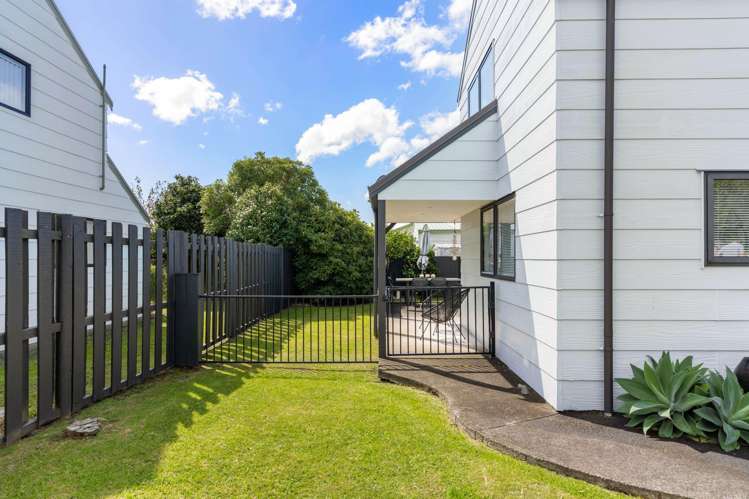 116a Durrant Drive Whangamata_17