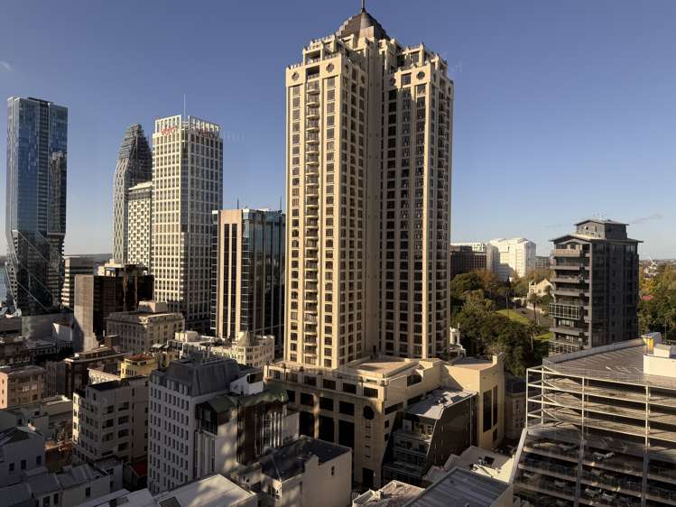 191 Queen Street Auckland Central_7