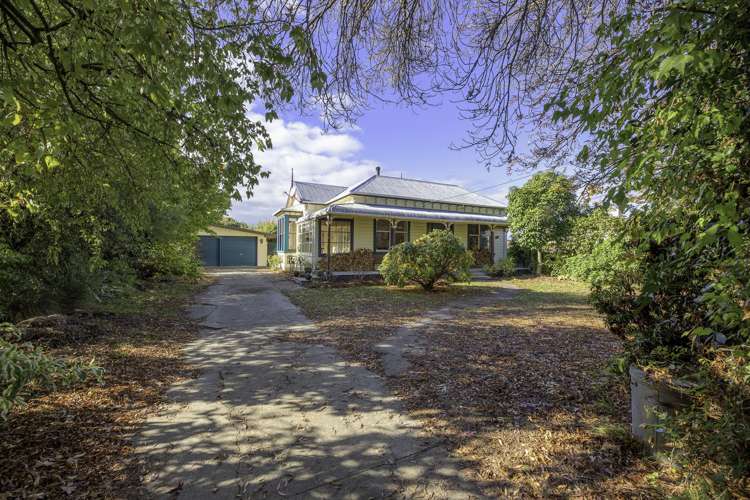 84 Mclauchlan Street Springlands_8