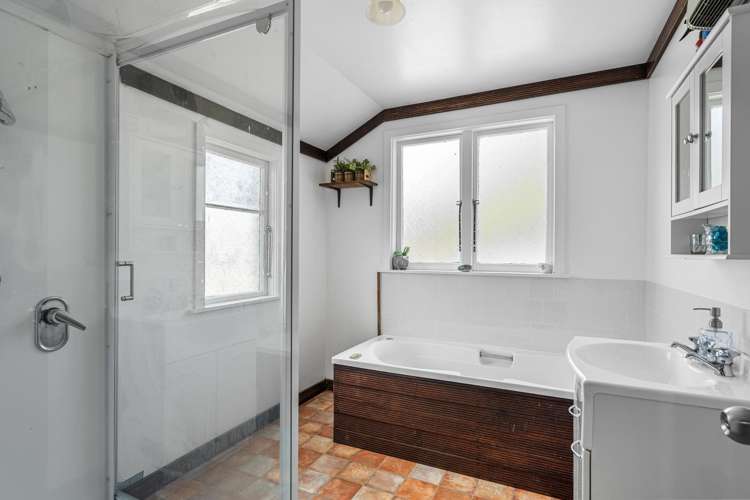 3 Quail Valley Road Wakefield_9