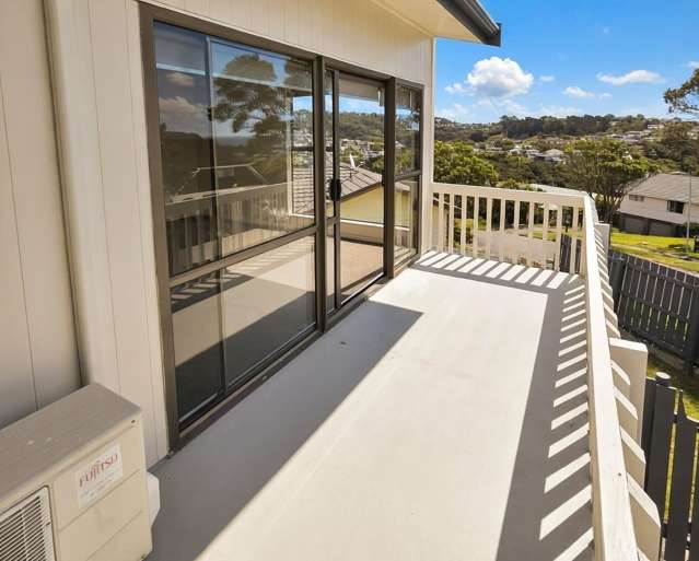  18 Mercury Way Whitby_3