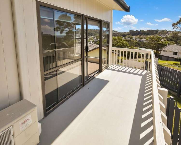  18 Mercury Way Whitby_3