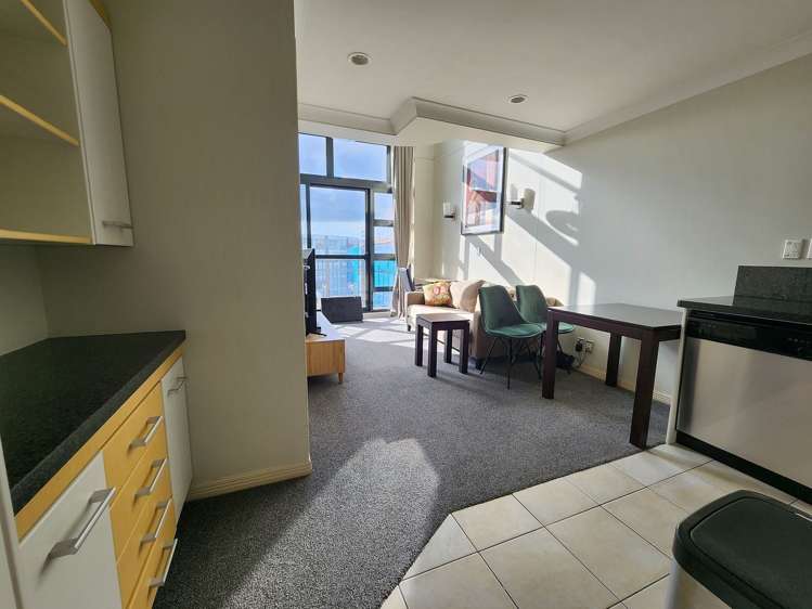 10D/100 Greys Avenue Auckland Central_5