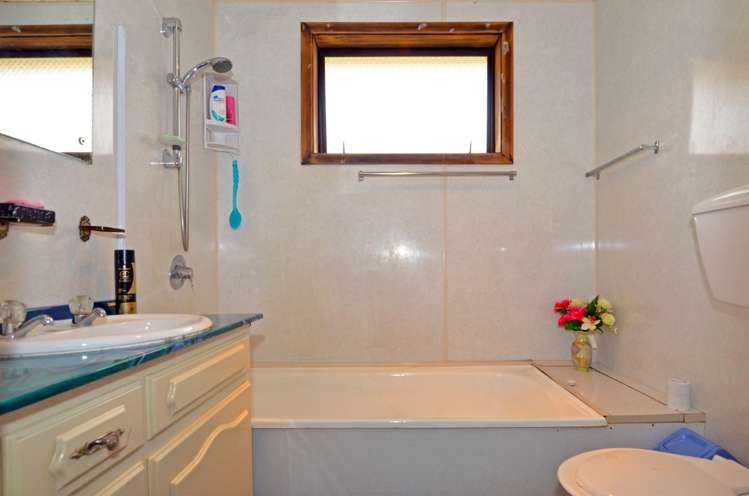 14 Hall Street South Dunedin_6