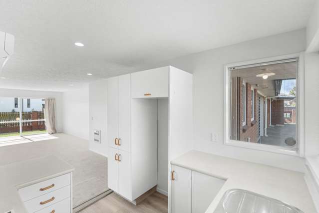 23B Division Street Riccarton_2