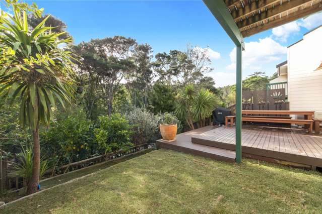 17 Soldiers Bay Place Birkenhead_3