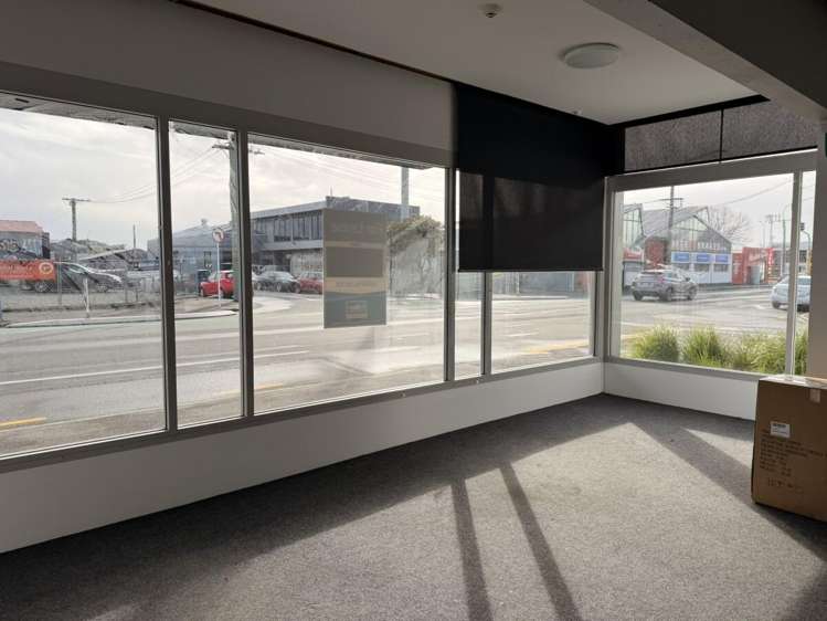 360 Tuam Street City Centre_9