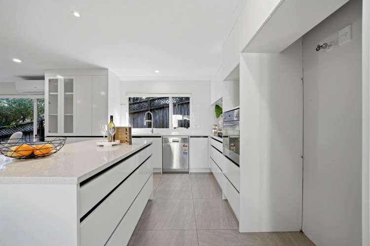 31 Cricklade Terrace Windsor Park_6