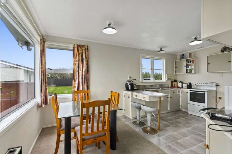 17 Grey Street Normanby_3