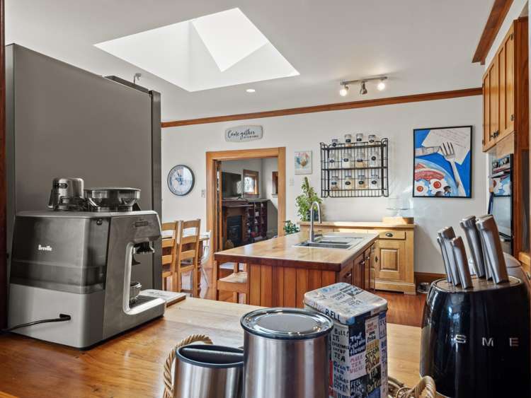 21 Stanley Avenue Palmerston North_13