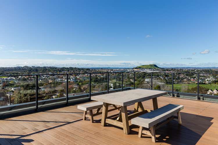 103/20b Pukerangi Crescent Ellerslie_15