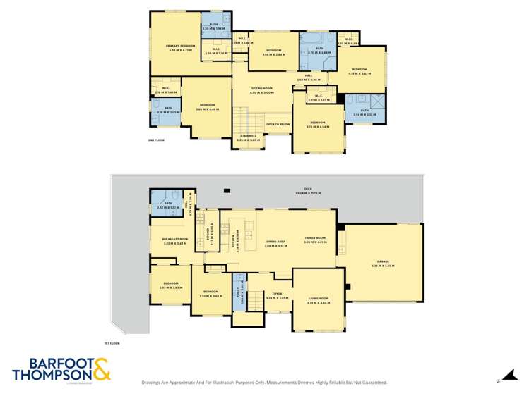 21 Horsefields Drive Flat Bush_3