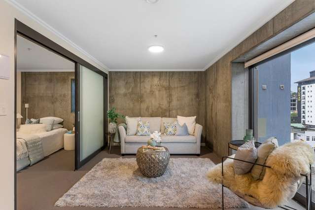 502/111 Molesworth Street Thorndon_3