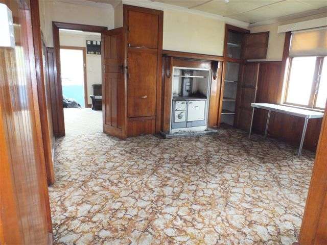 36 Crampton Road Reefton_2