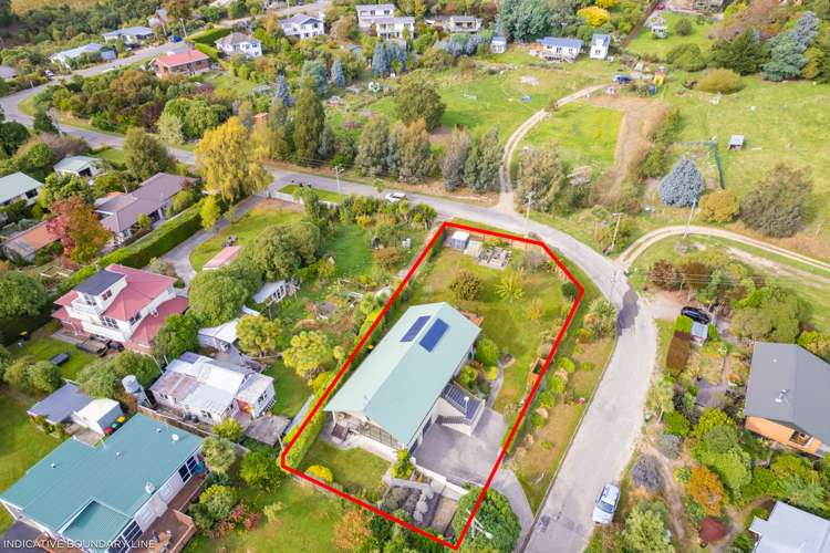 16 Te Papau Crescent Diamond Harbour_17