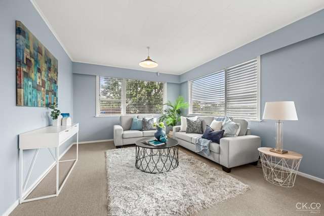 57 Major Drive Kelson_2