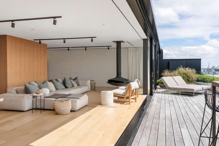 401/15b Augustus Terrace Parnell_16