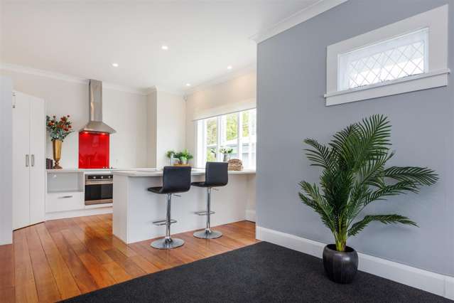 37 Harris Street Marton_4