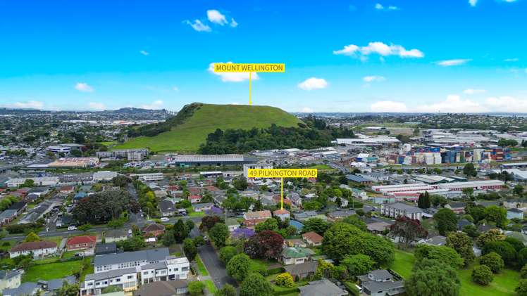 49 Pilkington Road Panmure_15