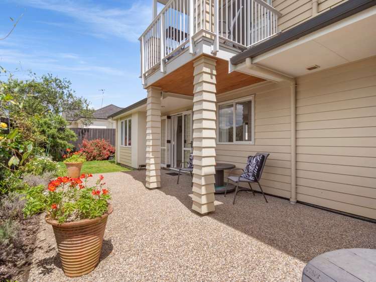 110 Landing Drive Pyes Pa_7