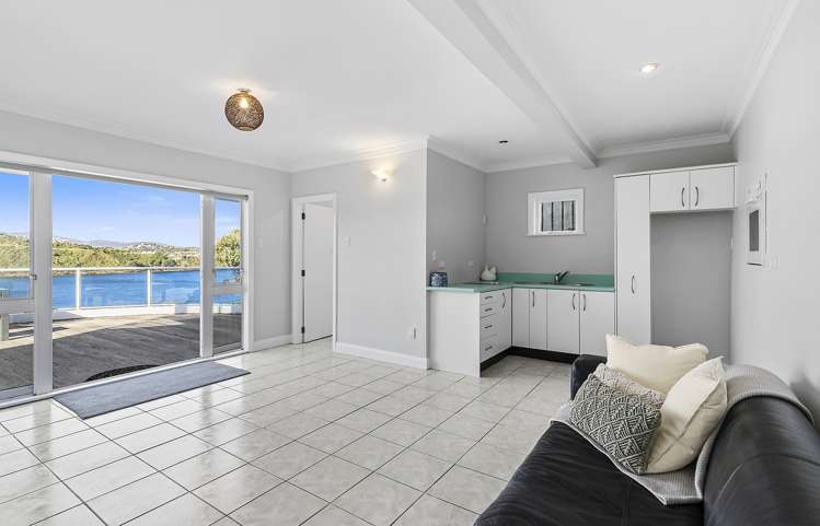 5 Kio Crescent Hataitai_11