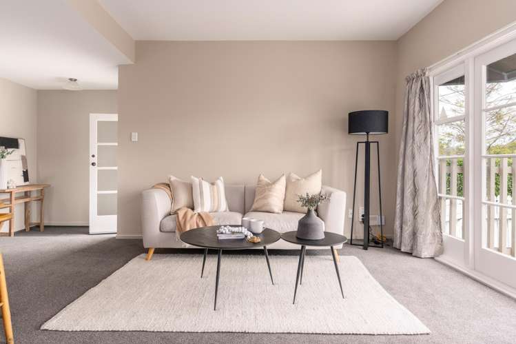 18 Bayley Place Spreydon_2