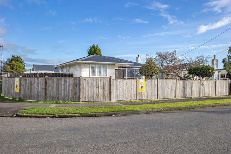 26 Meadowvale Drive Levin_12