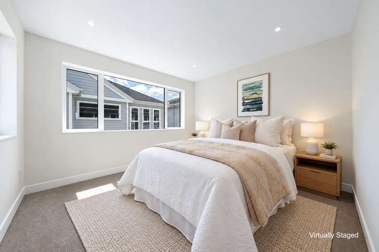 Lot 7/14,16,18 William Souter Street Forrest Hill_10