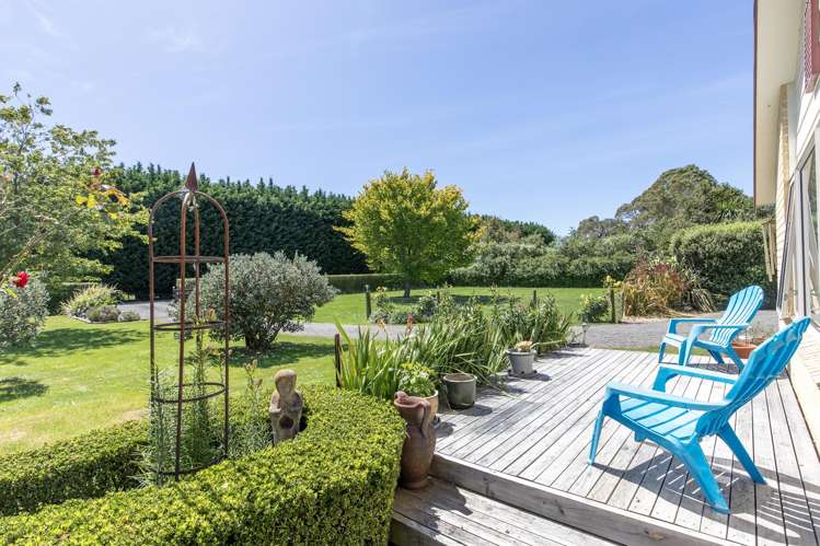 5 Buckland Street Tikokino_5