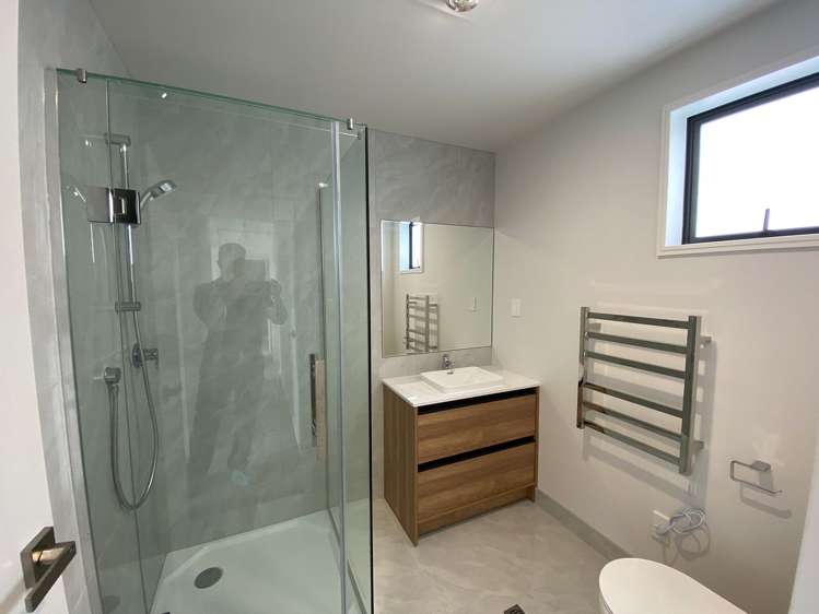 8/72 Alfriston Road Manurewa East_11