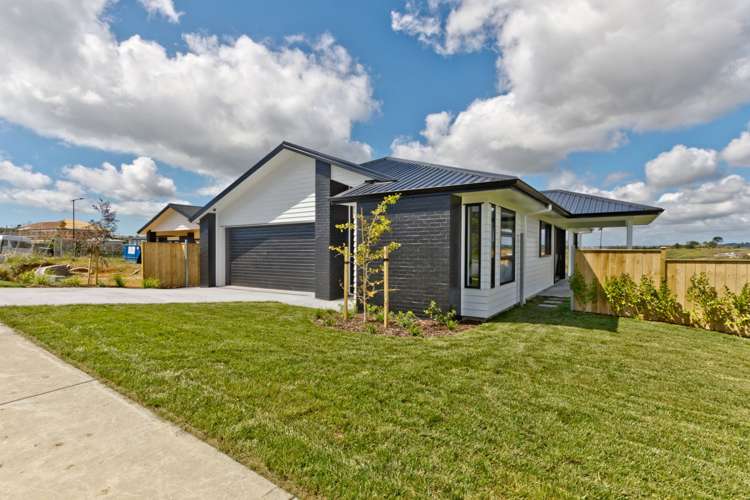 13 Boocock Crescent Orewa_22