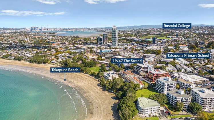 19/47 The Strand Takapuna_16